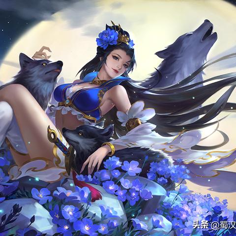 封神无敌2零氪逆袭霸服攻略，武将搭配/资源速刷/联盟玩法全解析