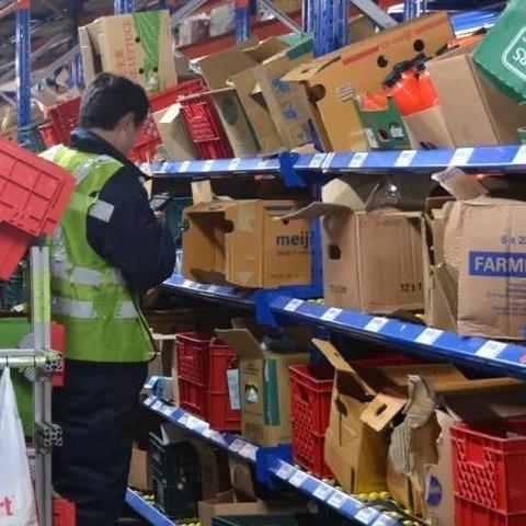 2026魔兽新三本终极攻略，任务拆解+需求匹配，速通拿装/成就/坐骑