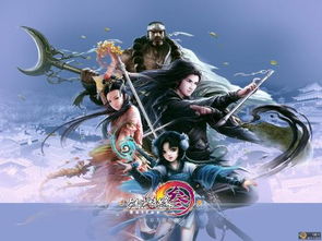 2026剑网三铸造升级零冗余攻略，精准踩点，省钱冲级还能赚外快