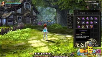 龙之谷单机版哪款值得下？全类型资源匹配+2026最新避坑实战攻略