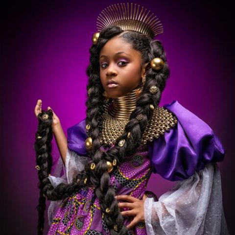 英雄无敌系列怎么玩才厉害？种族克制、英雄养成、实战套路全指南