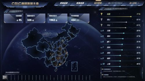 2026年哪些网游类型最吃香？精准匹配零氪爽玩/自由叙事需求的深度解析