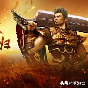 传奇世界官网怎么用才高效？怀旧服入口、隐藏福利、账号申诉全解析，新老玩家必备