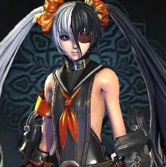 剑灵炮火兰通关全指南，怀旧服开荒、速通、单刷技巧+机制避坑