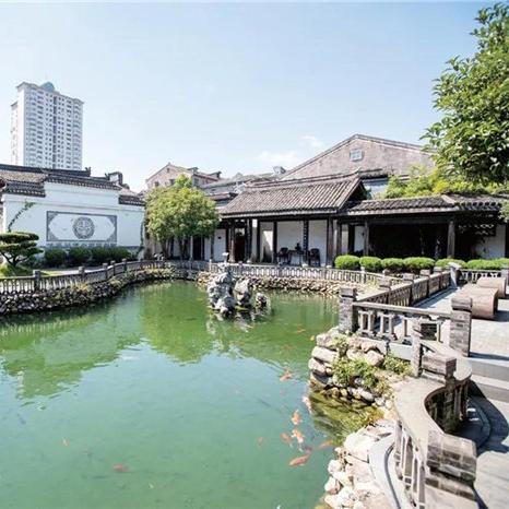 玉海楼传奇冷门通关秘籍，文物修复门道+隐藏剧情全解锁，新手零卡关指南