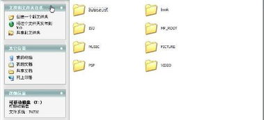 PSP重生传说金手指怎么选？类型拆解+热门需求适配+2026实战攻略