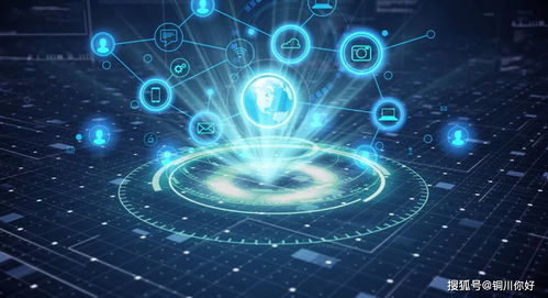 AI复活产业链全拆解，逝者数字分身、IP复刻等热门需求如何落地？