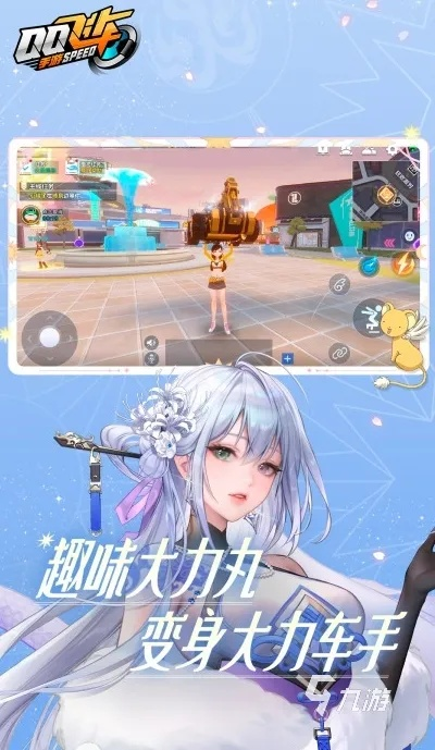 2026年零氪党私藏，5大类8款冷门高质手游，适配碎片化时间不踩坑