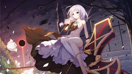 崩坏3圣痕怎么选？全类型拆解+热门角色适配+2026年实战搭配避坑指南