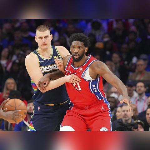 防守小游戏怎么稳赢？2026年热门类型拆解+冷门强势流派通关全指南