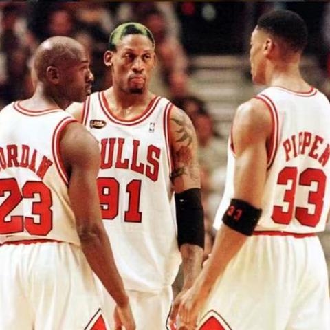 王者赛季更新时间全揭秘，3类核心规律+赛季末冲分/福利精准攻略