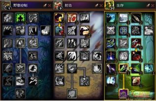 天下3好玩吗？2026骨灰级实测，门派选择+零氪生存+副本开荒全攻略