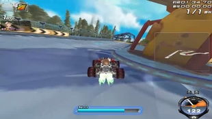 QQ飞车爱拍创作冷门道，新手如何快速上热门？附2026涨粉变现实操