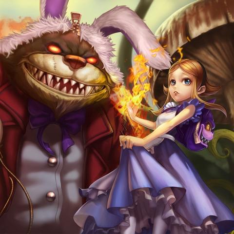 玉剑传说皮肤全攻略，哪款手感封神？返场规律/收藏价值/隐藏彩蛋一网打尽