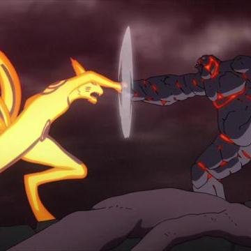 九阴真经五郎八卦棍怎么玩？连招拆解、内功搭配、实战克制全指南（2026干货）