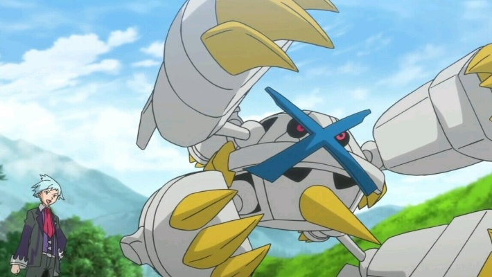 巨金怪怎么称霸对战？钢超准神的配招、培养+实战避坑全指南