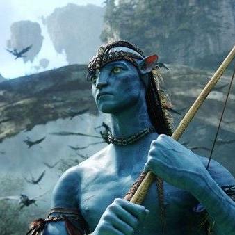 2026DNF黑暗武士全攻略，硬核连招公式+毕业配置全解，新手速通一线C