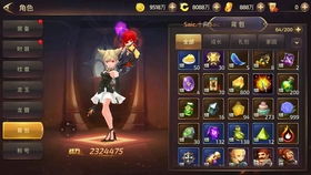 2026华夏免费版私服怎么玩？选服避坑、高爆服排行及搬砖实战全解析