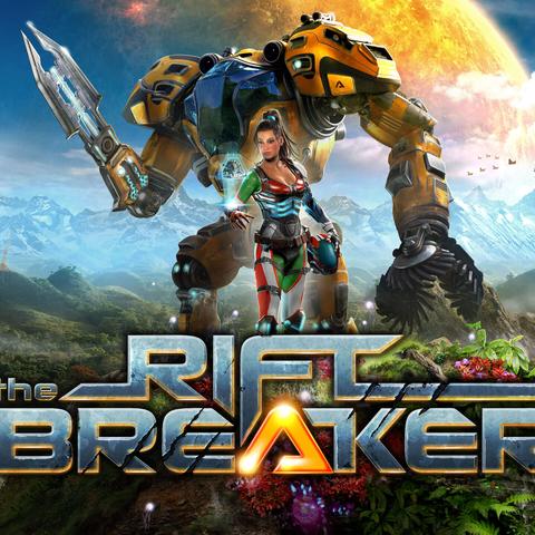 喋血街头3怎么玩透？荒诞沙盒FPS通关技巧、隐藏任务与MOD玩法全指南