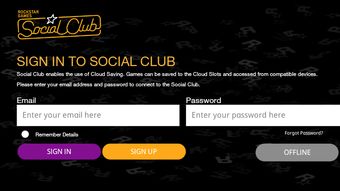 独家实测，侠盗飞车3中文版下载全类型+热门需求匹配避坑指南2026