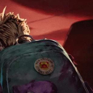 黑道圣徒5值不值得预购？荒诞黑帮沙盒的玩法革新&联机开荒全指南