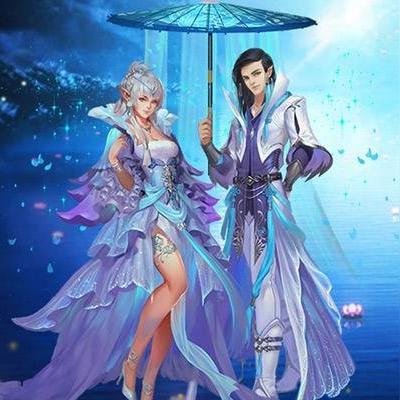 神域大乱斗如何快速冲榜？新手开荒/阵容搭配/资源速刷全解析