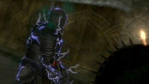 上古卷轴5龙裔DLC终极攻略，鲜为人知的隐藏收集+速通避坑全解析