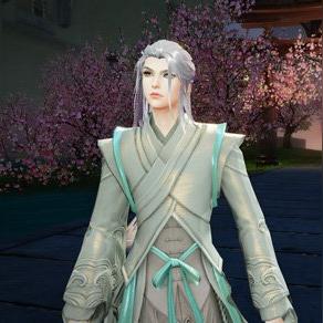 天谕手游沉船千年泪全揭秘，隐藏剧情触发、全宝箱收集及解谜技巧指南