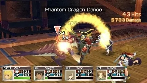 光明神话怎么玩明白？职业搭配、隐藏玩法与入坑避坑实战全解析