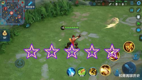 2026金蝉怎么玩才强势？法辅双形态克制链/出装/团战细节全解析