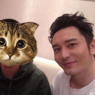 2012网页游戏有哪些类型？匹配热门需求的骨灰级玩家指南