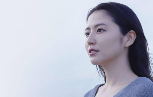 长泽雅美全类型电影终极指南，约会、烧脑、治愈，不同场景选片不踩雷