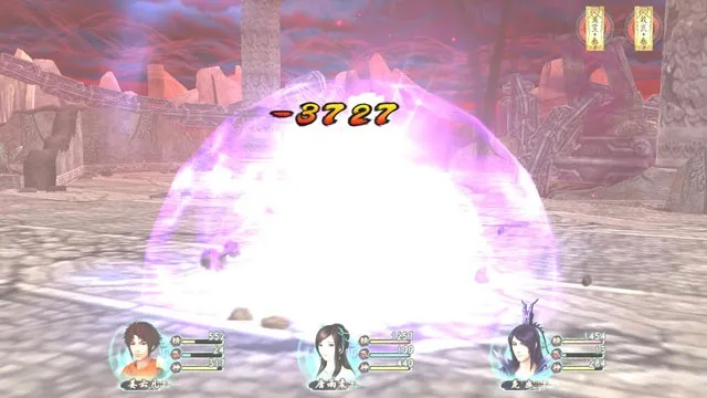 仙剑奇侠传五前传终极攻略，全隐藏收集、低练度BOSS速通与完美结局触发全指南