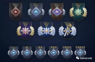 DOTA2 7.49改动怎么适配热门需求？90%玩家的上分方案在这里