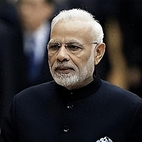 2026实测，盛大传奇3外挂类型拆解+热门需求匹配指南