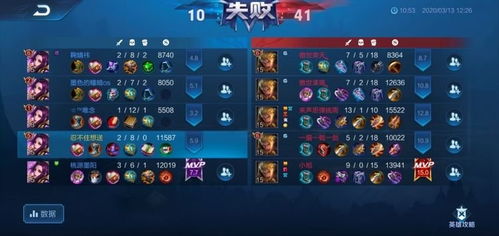 镜之边缘中文版怎么玩爽？跑酷进阶秘籍+中文本地化避坑全指南