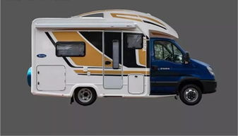 超级房车赛怎么玩出职业水准？硬核调校+赛道冲分技巧全解析