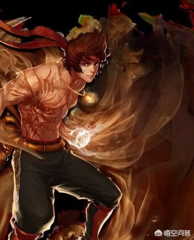 2026DNF男气功怎么玩到天花板？全流派解析+毕业搭配+打桩干货