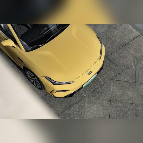 2026银河十一人全攻略，新手避坑、隐藏机制解锁与无解阵容实战解析