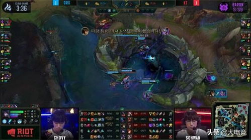 蕾欧娜怎么玩才Carry？2026年硬辅天花板符文出装+开团时机全攻略