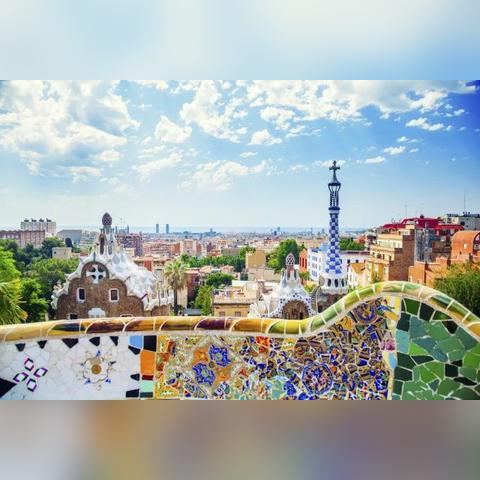 2026安卓平板游戏深度指南，小众适配款划分+热门需求匹配，玩对才够爽