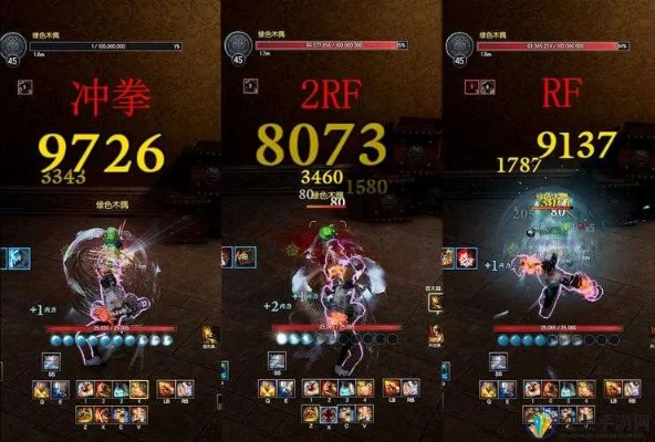 2026战斗吧剑灵最强阵容，隐藏T0组合适配全场景，PVP/PVE爬塔通吃