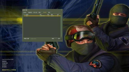 能联机的单机游戏有哪些？2026年热门类型+高玩私藏联机清单全解析