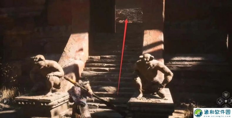 黑神话悟空取经人试炼全阶通关，隐藏机制+容错技巧（2026实测）