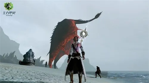 上古世纪激活码怎么抢？3类稀缺码拆解+2026最新攻略，解决拿码痛点