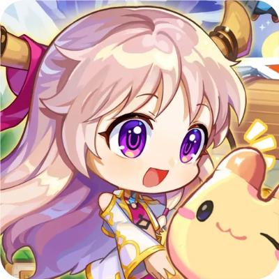 2026最新彩虹岛下载类型全梳理，精准匹配热门需求，搞定安装&版本难题