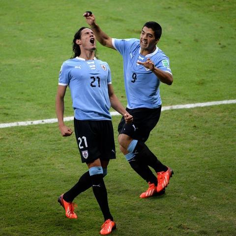 2026决战私服全类型解析，高爆/怀旧/定制服怎么选？附热门需求匹配攻略