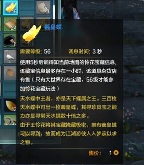 天涯明月刀丐帮石头怎么选？2026年PVE/PVP醉拳收益最大化配装全指南