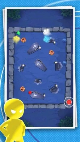 双人闯关怕友尽？2026类型细分、默契玩法+冷门神作全解析