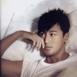 大唐无双多玩怎么玩？多开搬砖、多职业联动的硬核玩法全揭秘